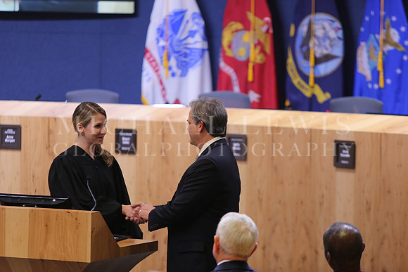 Austin City Council 2015 (3)