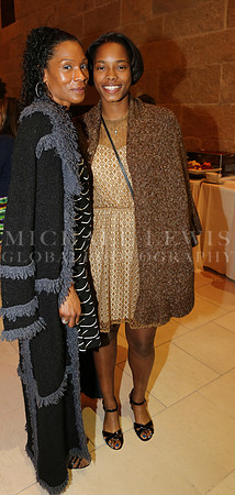 Texas Relays Reception (58)