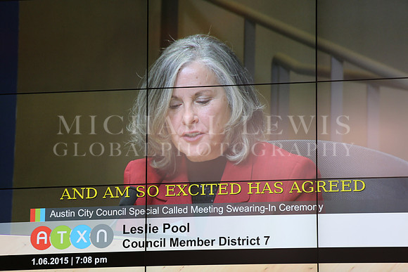 Austin City Council  2015 A (128)