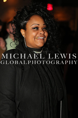Gatsby New Year's Eve Bash 2014 (117)