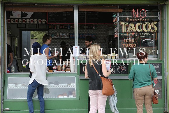 South Congress - Austin Nov 2013 (115)