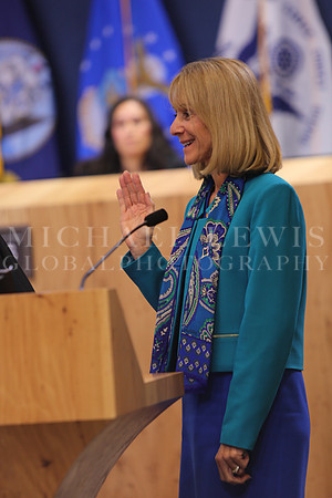 Austin City Council  2015 A (30)
