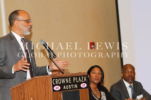 TAAACC SEPT. 2013 (16)