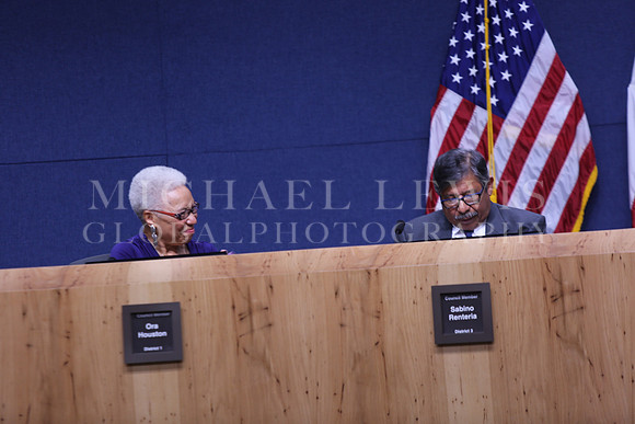 Austin City Council  2015 A (105)