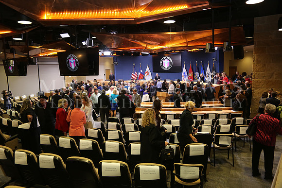 Austin City Council 2015 (60)