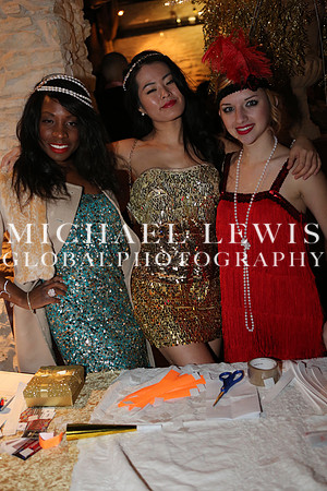 Gatsby New Year's Eve Bash 2014 (214)