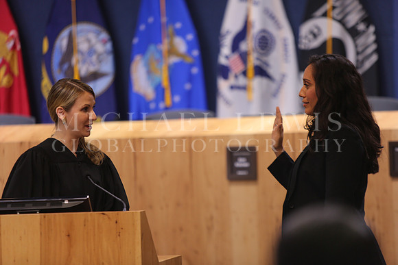 Austin City Council 2015 (11)