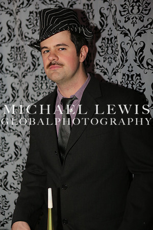 Gatsby New Year's Eve Bash 2014 (120)