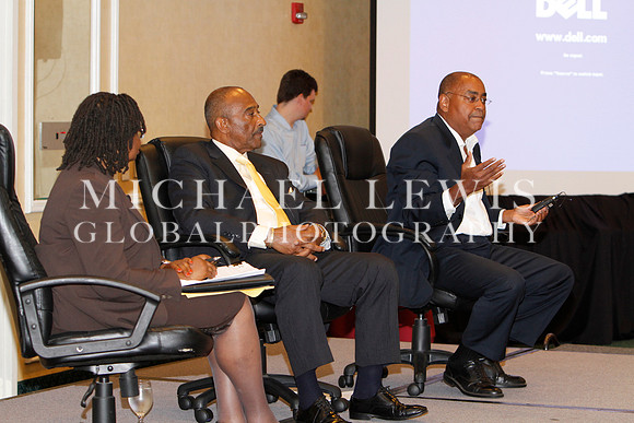 TAAACC SEPT. 2013 (65)