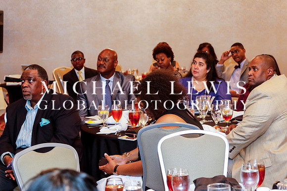 TAAACC Business Conference 2016