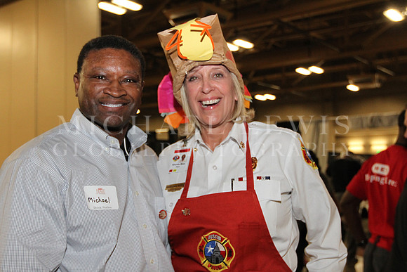 #HEB #FeastofSharing 2014 (200)