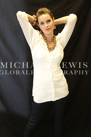 IMG_8439 - Copy