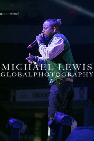 R&B Summer I (6)