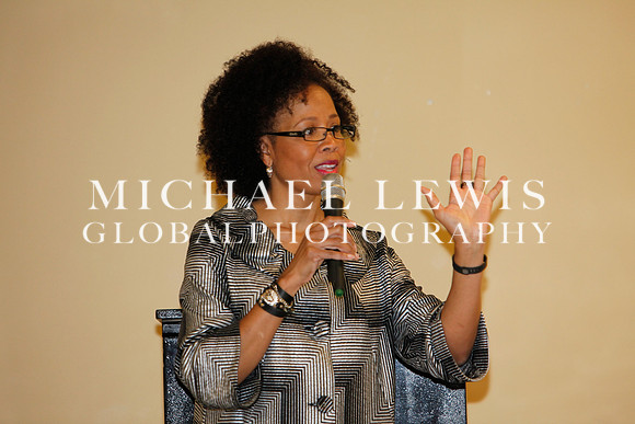 BPA Mixer 2013 (23)