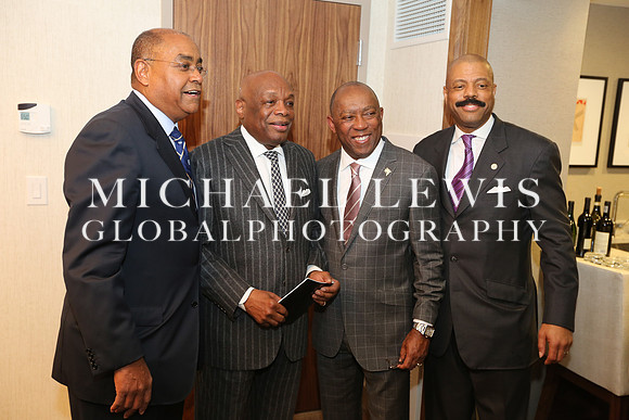 African American Legislative Summit 2015 (107)