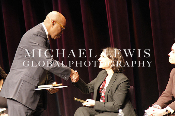 NFBPA Panel Discussion  (17)