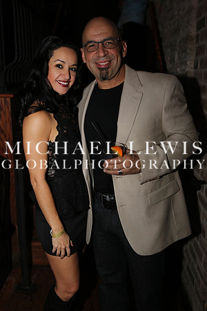 Gatsby New Year's Eve Bash 2014 (113)