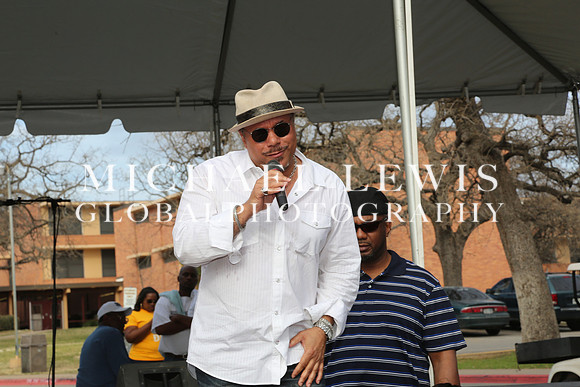 AA Heritage Fest - Howard Hewett (12)