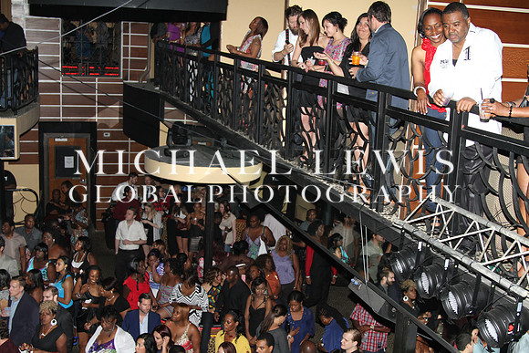 R KELLY IN AUSTIN TX