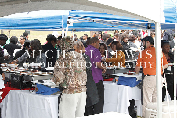 African American Legislative Summit 2015 (a) (2)