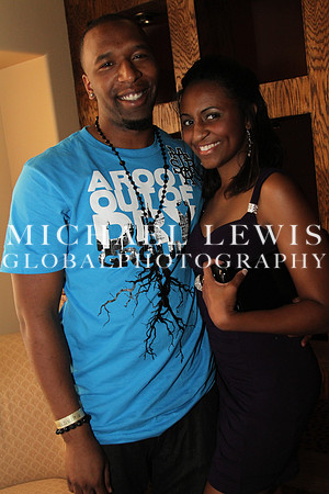 R KELLY IN AUSTIN TX