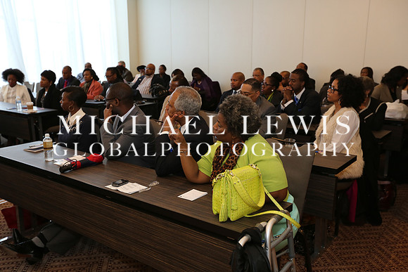 African American Legislative Summit 2015 (83)