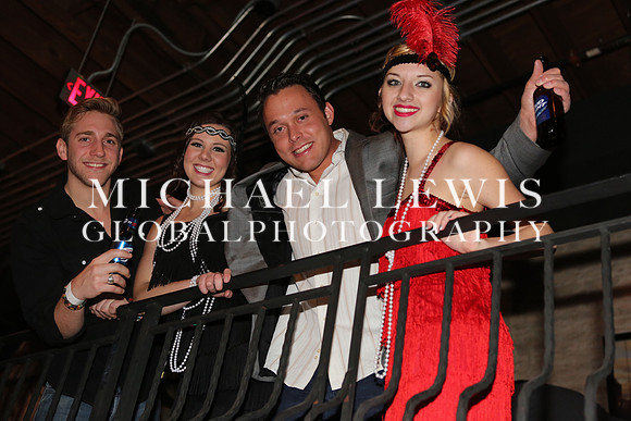 Gatsby New Year's Eve Bash 2014 (388)