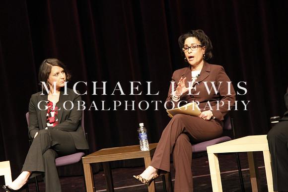 NFBPA Panel Discussion  (12)