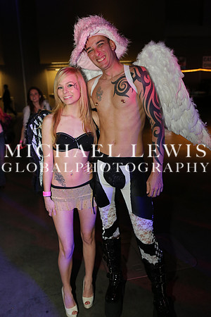 Carnaval Brasileiro Austin