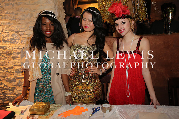 Gatsby New Year's Eve Bash 2014 (212)