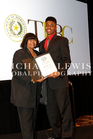 African American Legislative Summit 2015 (a) (19)