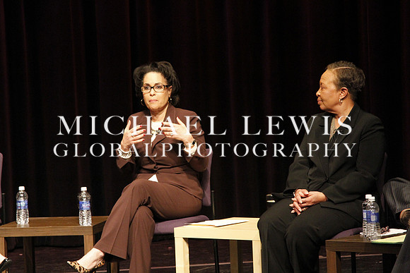 NFBPA Panel Discussion  (15)