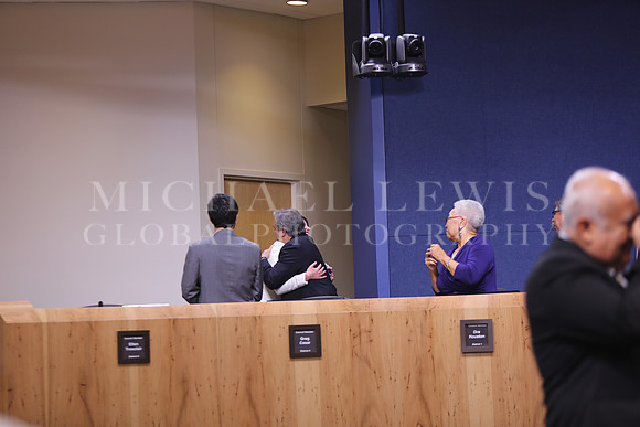 Austin City Council  2015 A (21)