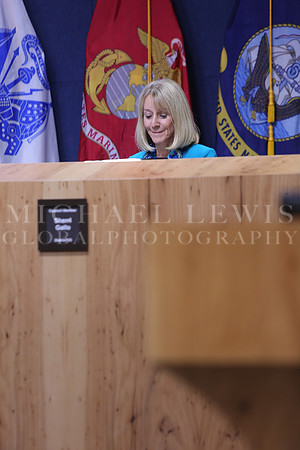 Austin City Council  2015 A (80)