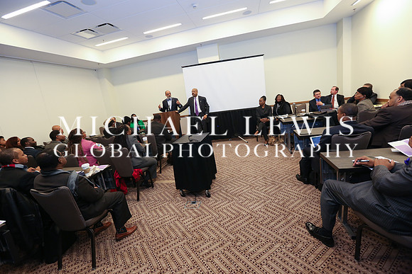 African American Legislative Summit 2015 (89)