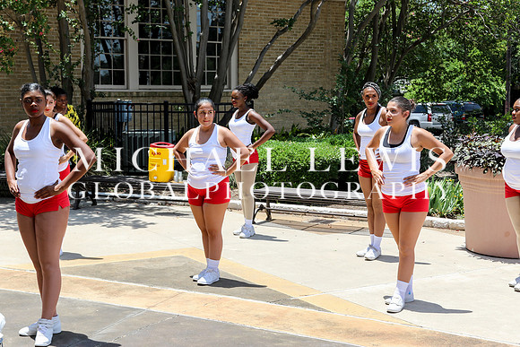 Juneteenth Festival the Austin Carver Museum