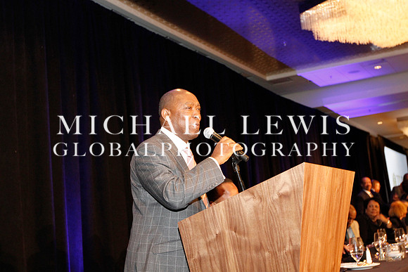 African American Legislative Summit 2015 (a) (54)
