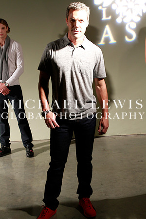 Austin Fashion Week - Style Into Style