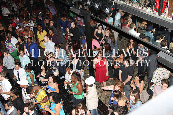 R KELLY IN AUSTIN TX