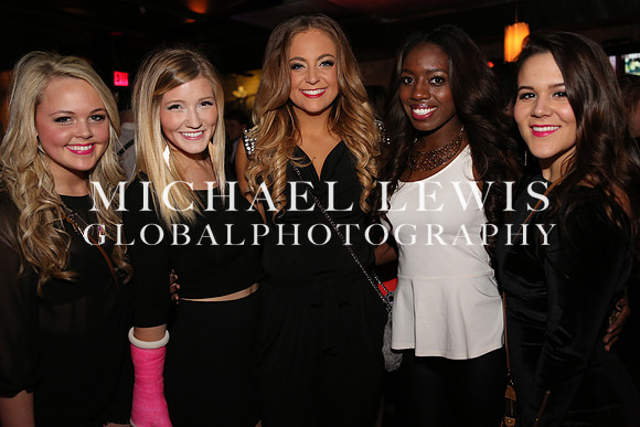 Gatsby New Year's Eve Bash 2014 (216)