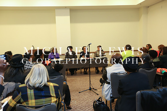 African American Legislative Summit 2015 (104)