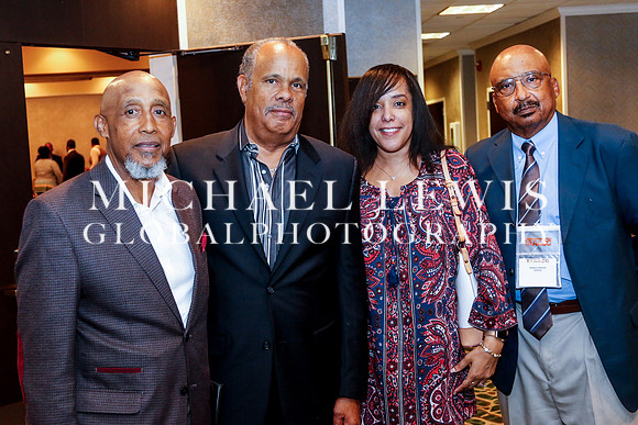 TAAACC Business Conference 2016