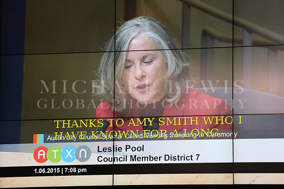 Austin City Council 2015 (44)