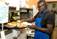 Yalls Down Home Cafe (3)