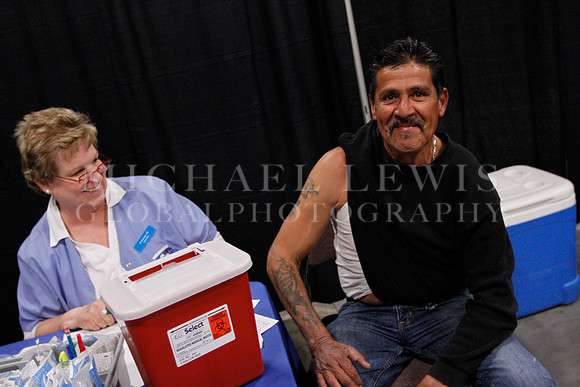 #HEB #FeastofSharing 2014 (148)