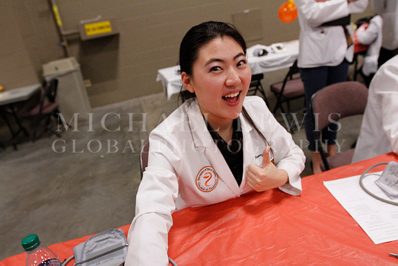 #HEB #FeastofSharing 2014 (101)