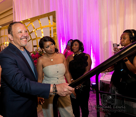 Women In Harmony Awards 2025 (14)
