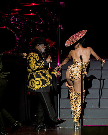 Isley Brothers (6)