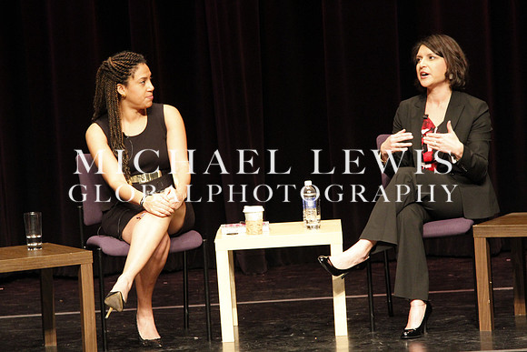 NFBPA Panel Discussion  (10)