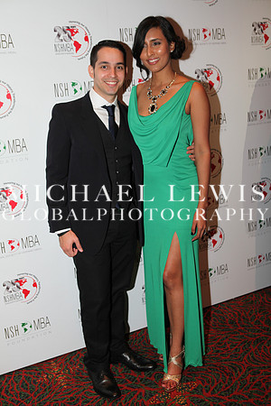 NSHMBA Founders Gala (222)